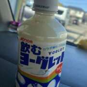 ヒメ日記 2026/03/11 18:10 投稿 荒井　雫 八王子だョ！変態集合