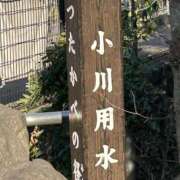 ヒメ日記 2026/03/11 20:49 投稿 荒井　雫 八王子だョ！変態集合