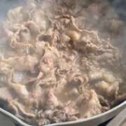 ヒメ日記 2026/03/13 17:27 投稿 荒井 雫 八王子だョ!変態集合