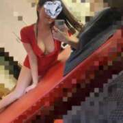 ヒメ日記 2026/03/13 20:15 投稿 荒井　雫 八王子だョ！変態集合