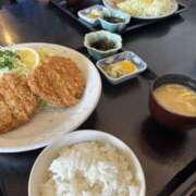 ヒメ日記 2026/03/14 14:12 投稿 荒井　雫 八王子だョ！変態集合