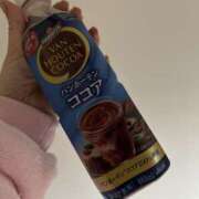 ヒメ日記 2026/03/16 07:02 投稿 荒井　雫 八王子だョ！変態集合