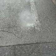 ヒメ日記 2026/03/16 08:53 投稿 荒井　雫 八王子だョ！変態集合