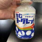 ヒメ日記 2026/03/17 08:19 投稿 荒井　雫 八王子だョ！変態集合