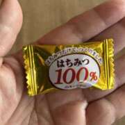 ヒメ日記 2026/03/19 07:02 投稿 荒井　雫 八王子だョ！変態集合