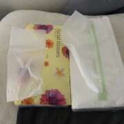 ヒメ日記 2026/03/19 08:28 投稿 荒井　雫 八王子だョ！変態集合