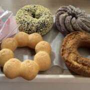 ヒメ日記 2026/03/19 14:48 投稿 荒井　雫 八王子だョ！変態集合