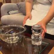 ヒメ日記 2026/03/20 17:37 投稿 荒井　雫 八王子だョ！変態集合