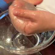 ヒメ日記 2026/03/21 08:30 投稿 荒井　雫 八王子だョ！変態集合