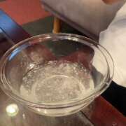 ヒメ日記 2026/03/21 09:26 投稿 荒井　雫 八王子だョ！変態集合