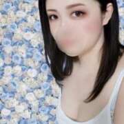 ヒメ日記 2026/03/21 23:23 投稿 荒井　雫 八王子だョ！変態集合