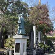 ヒメ日記 2026/03/22 19:12 投稿 荒井　雫 八王子だョ！変態集合