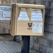 ヒメ日記 2026/03/22 19:25 投稿 荒井　雫 八王子だョ！変態集合