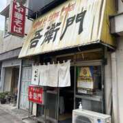 ヒメ日記 2026/03/23 12:04 投稿 荒井　雫 八王子だョ！変態集合