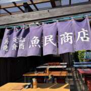 ヒメ日記 2026/03/24 16:37 投稿 荒井　雫 八王子だョ！変態集合