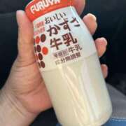 ヒメ日記 2026/03/25 00:02 投稿 荒井　雫 八王子だョ！変態集合