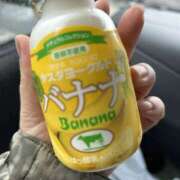 ヒメ日記 2026/03/26 12:40 投稿 荒井　雫 八王子だョ！変態集合