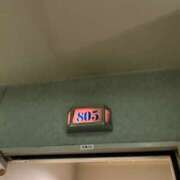 ヒメ日記 2026/03/26 22:25 投稿 荒井　雫 八王子だョ！変態集合