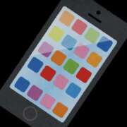 ヒメ日記 2026/03/27 15:22 投稿 荒井　雫 八王子だョ！変態集合