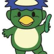 ヒメ日記 2026/03/27 17:12 投稿 荒井　雫 八王子だョ！変態集合