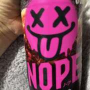 ヒメ日記 2026/03/28 09:31 投稿 荒井　雫 八王子だョ！変態集合