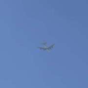 ヒメ日記 2026/03/30 15:55 投稿 荒井　雫 八王子だョ！変態集合