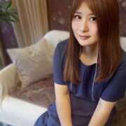 ヒメ日記 2026/03/31 01:08 投稿 荒井　雫 八王子だョ！変態集合