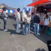 ヒメ日記 2026/03/31 11:40 投稿 荒井　雫 八王子だョ！変態集合