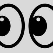 ヒメ日記 2026/04/02 09:13 投稿 荒井　雫 八王子だョ！変態集合