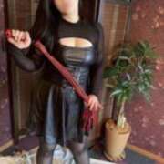 ヒメ日記 2026/04/10 14:40 投稿 荒井　雫 八王子だョ！変態集合