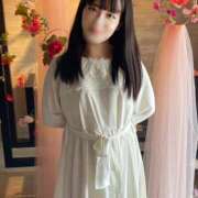 荒井　雫 本日4/16の出勤情報 八王子だョ！変態集合