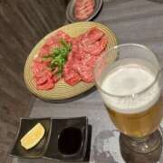 ヒメ日記 2026/04/22 21:03 投稿 荒井　雫 八王子だョ！変態集合