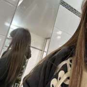 ヒメ日記 2026/04/24 14:15 投稿 荒井　雫 八王子だョ！変態集合