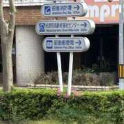 ヒメ日記 2026/04/24 14:54 投稿 荒井　雫 八王子だョ！変態集合