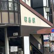 ヒメ日記 2026/04/25 12:56 投稿 荒井　雫 八王子だョ！変態集合