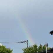 ヒメ日記 2026/04/27 20:30 投稿 荒井　雫 八王子だョ！変態集合