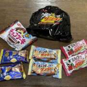 ヒメ日記 2026/04/30 20:54 投稿 荒井　雫 八王子だョ！変態集合