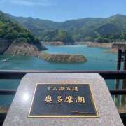 ヒメ日記 2026/05/02 11:32 投稿 荒井　雫 八王子だョ！変態集合