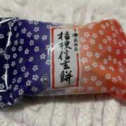 ヒメ日記 2026/05/08 10:18 投稿 荒井　雫 八王子だョ！変態集合