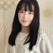 ヒメ日記 2026/05/13 11:42 投稿 荒井　雫 八王子だョ！変態集合