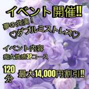 荒井　雫 おはようございます 八王子だョ！変態集合