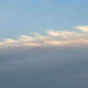 ヒメ日記 2026/06/02 07:27 投稿 荒井　雫 八王子だョ！変態集合