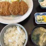 ヒメ日記 2026/06/29 14:03 投稿 荒井　雫 八王子だョ！変態集合