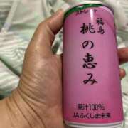 ヒメ日記 2026/07/03 10:26 投稿 荒井　雫 八王子だョ！変態集合