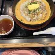 ヒメ日記 2026/07/05 02:09 投稿 荒井　雫 八王子だョ！変態集合