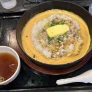 ヒメ日記 2026/07/06 08:59 投稿 荒井　雫 八王子だョ！変態集合