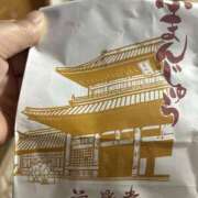 ヒメ日記 2026/07/19 08:35 投稿 荒井　雫 八王子だョ！変態集合