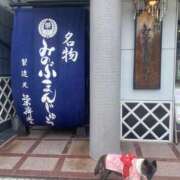 ヒメ日記 2026/07/22 08:24 投稿 荒井　雫 八王子だョ！変態集合
