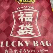 ヒメ日記 2026/07/26 19:49 投稿 荒井　雫 八王子だョ！変態集合
