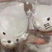 荒井　雫 八王子だョ！変態集合（八王子/デリヘル）